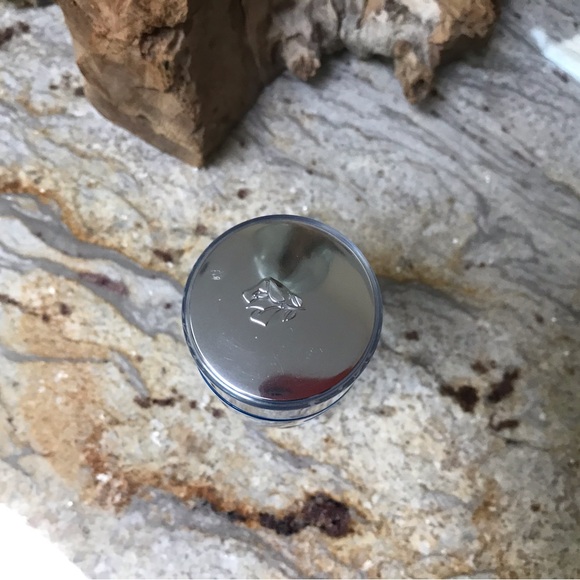 Lancôme Tonique RadianceLotion Clarifying Exfoliating Toner 200ml - Picture 5 of 5